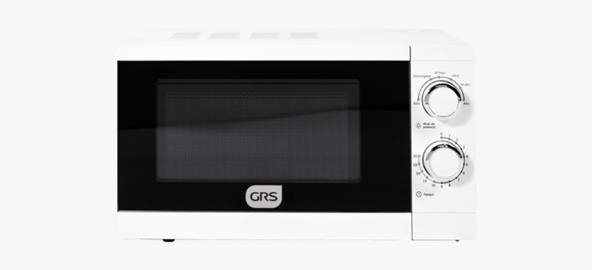 Microwave Oven, HD Png Download, Free Download