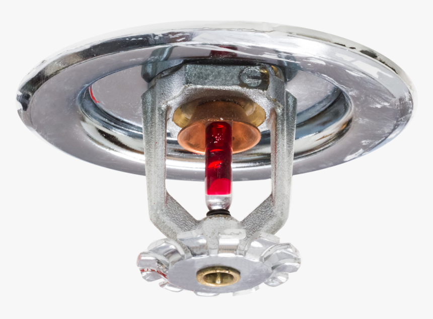 Fire Alarm Sprinkler, HD Png Download, Free Download