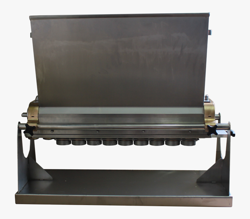 Sprinkler - Wood, HD Png Download, Free Download