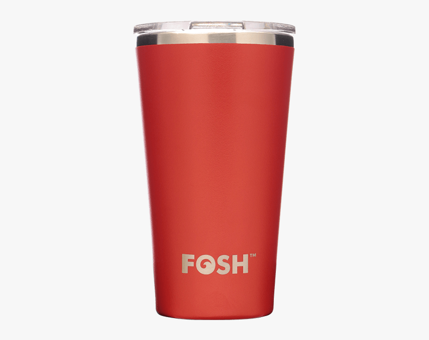 Blaze Red Travel Mug - Caffeinated Drink, HD Png Download, Free Download