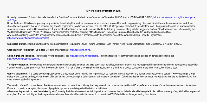 Document, HD Png Download, Free Download