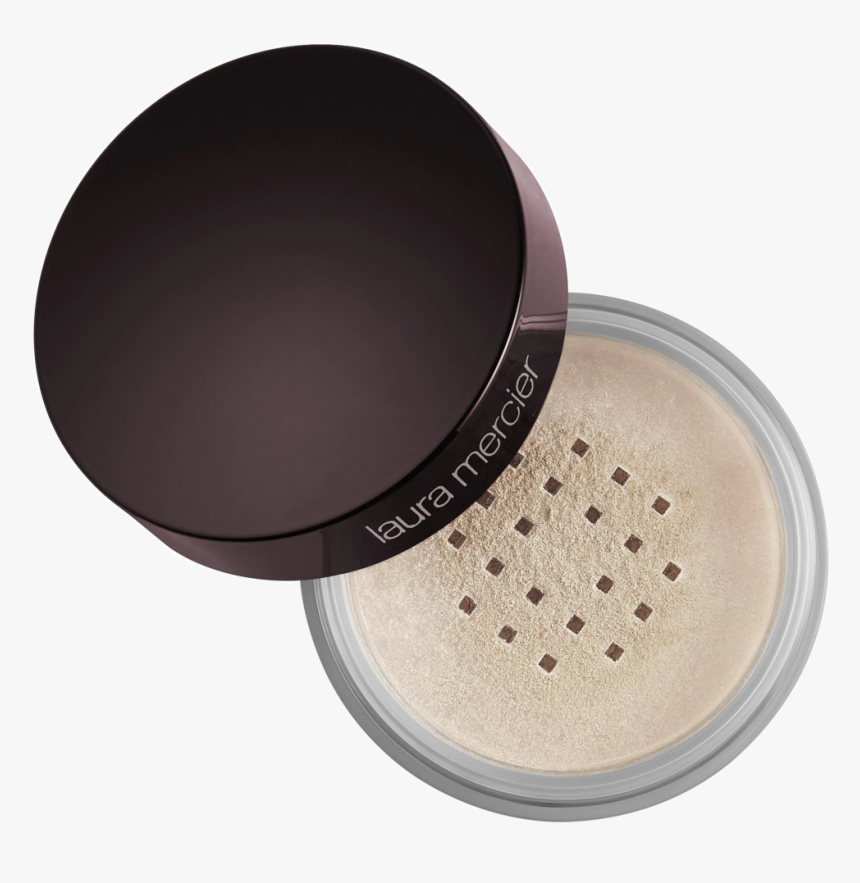 Laura Mercier Setting Powder - Laura Mercier Loose Setting Powder, HD Png Download, Free Download