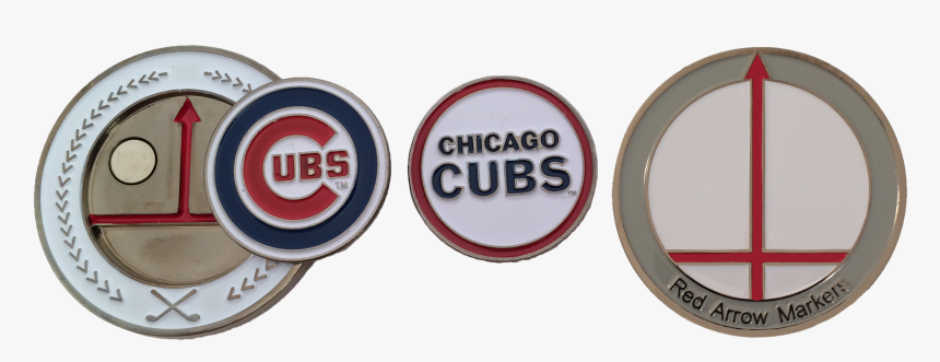 Chicago Cubs, HD Png Download, Free Download