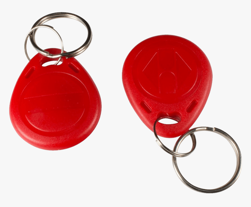 Keychain Png - Strana Sistem Bezopasnosti, Transparent Png, Free Download