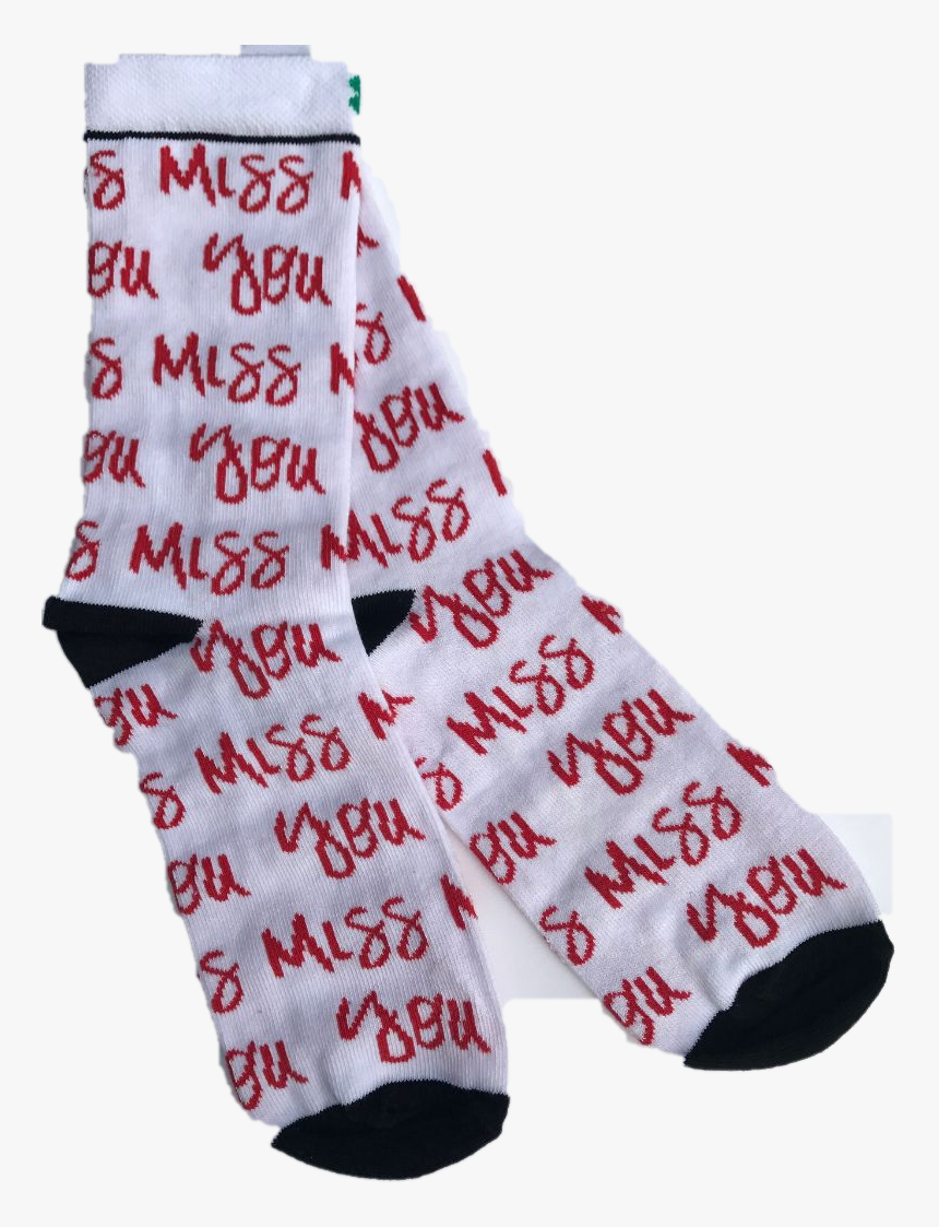 Sock, HD Png Download, Free Download