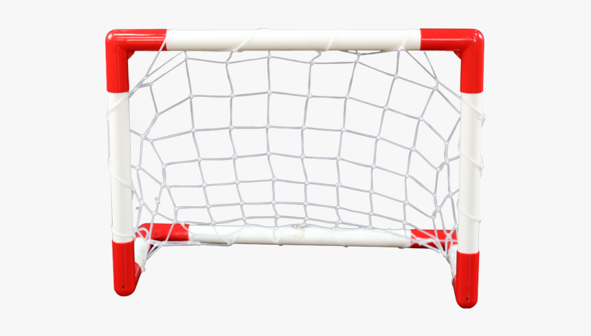 Net, HD Png Download, Free Download