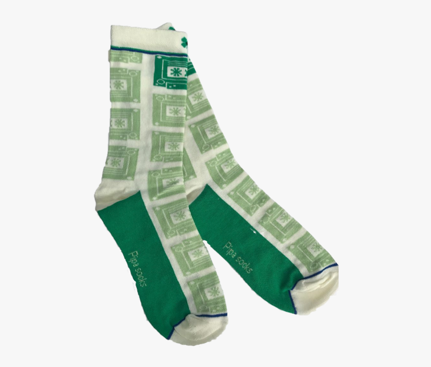 Sock, HD Png Download, Free Download