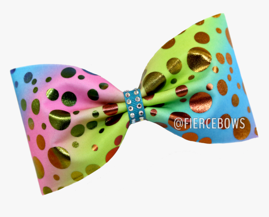 Transparent Bow Pastel, HD Png Download, Free Download