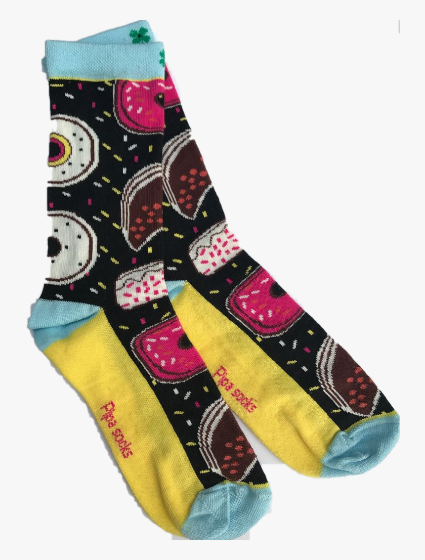 Sock, HD Png Download, Free Download