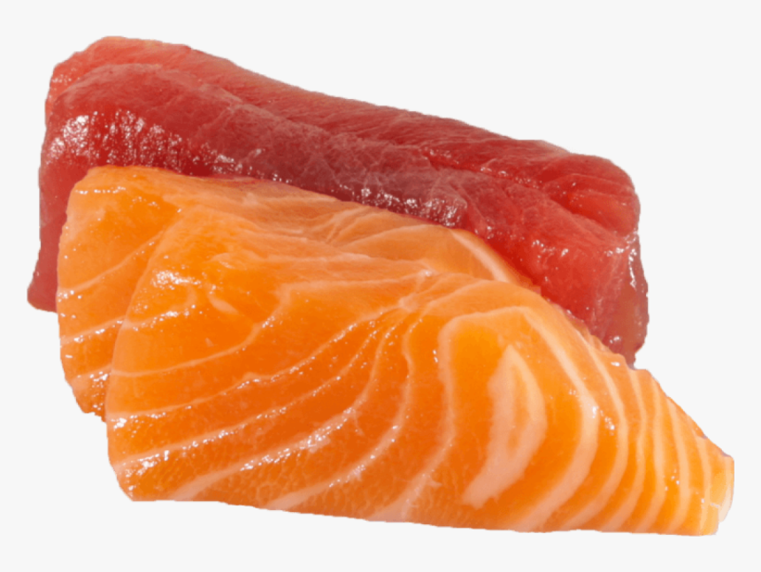 Lox, HD Png Download, Free Download