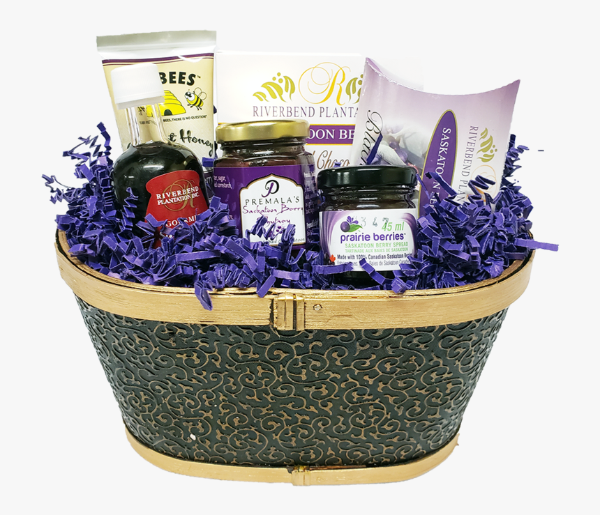 Mishloach Manot, HD Png Download, Free Download