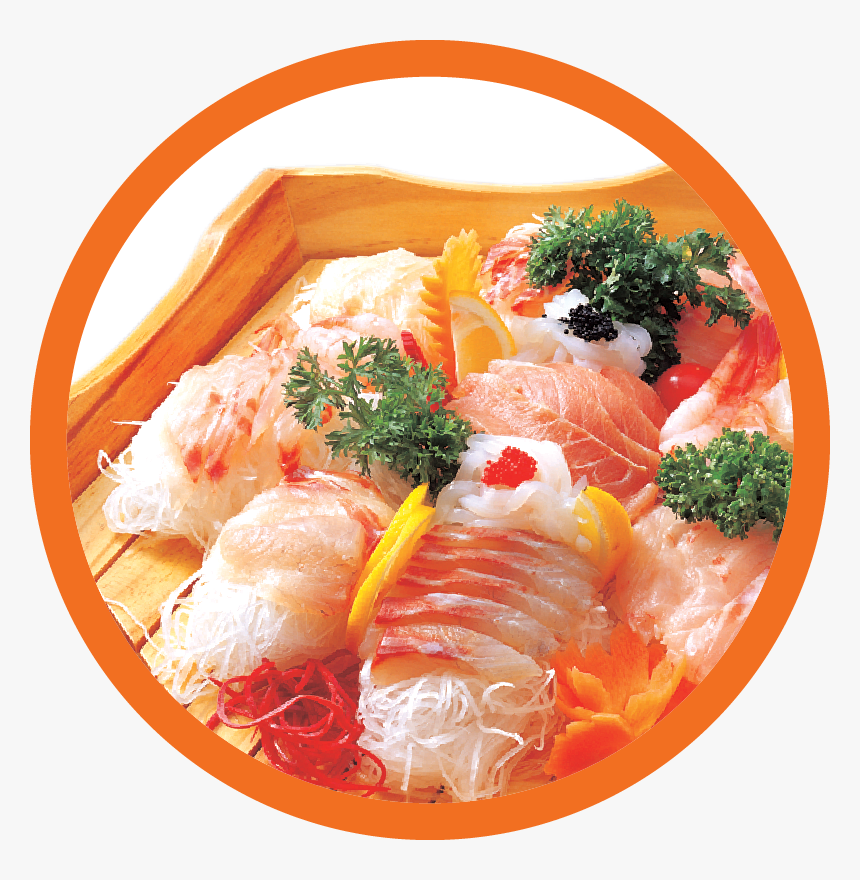 Sashimi, HD Png Download, Free Download