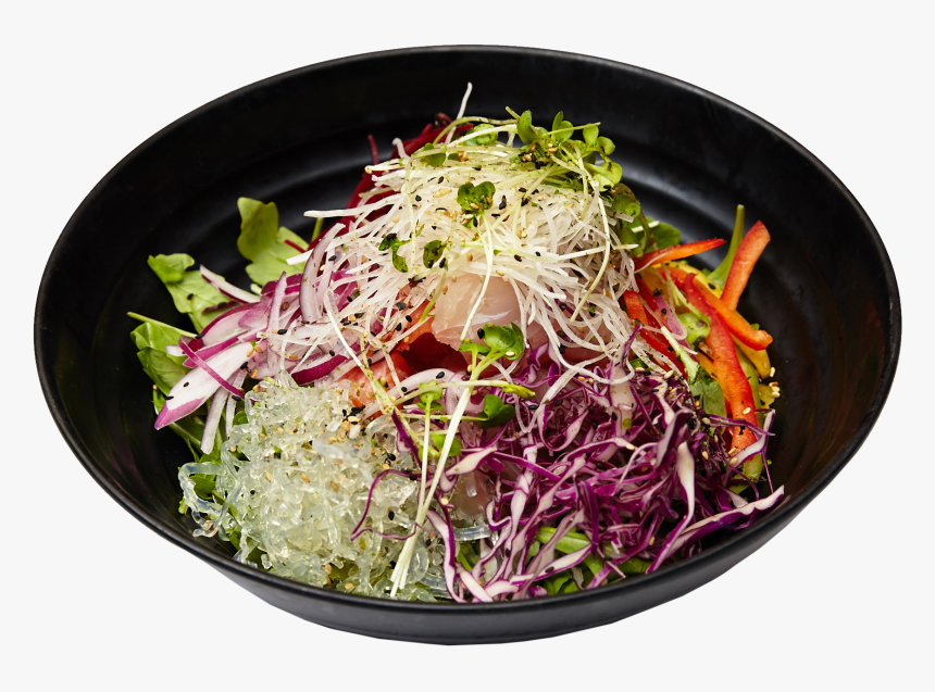 Garden Salad, HD Png Download, Free Download