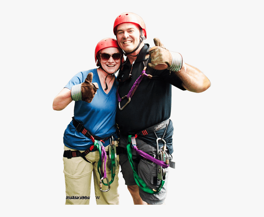 Mountaineering, HD Png Download, Free Download