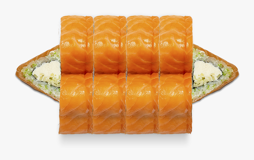 Coin Purse, HD Png Download, Free Download