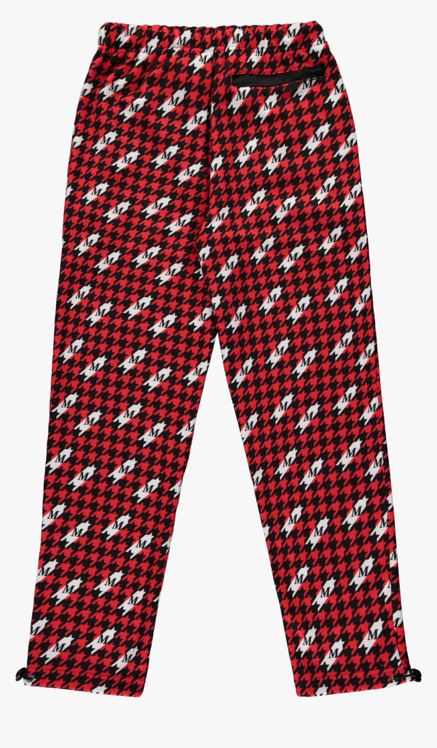 Fleece Drill Suit Bottom - Pajamas, HD Png Download, Free Download