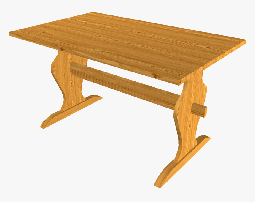 My Summer Car Wiki - Coffee Table, HD Png Download, Free Download