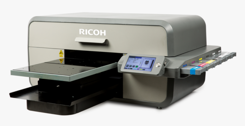 Ricoh Ri 3000 Ri 6000, HD Png Download, Free Download