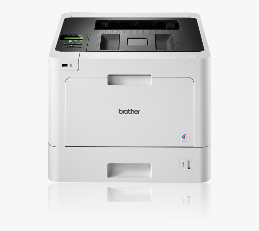 Laser Printing, HD Png Download, Free Download