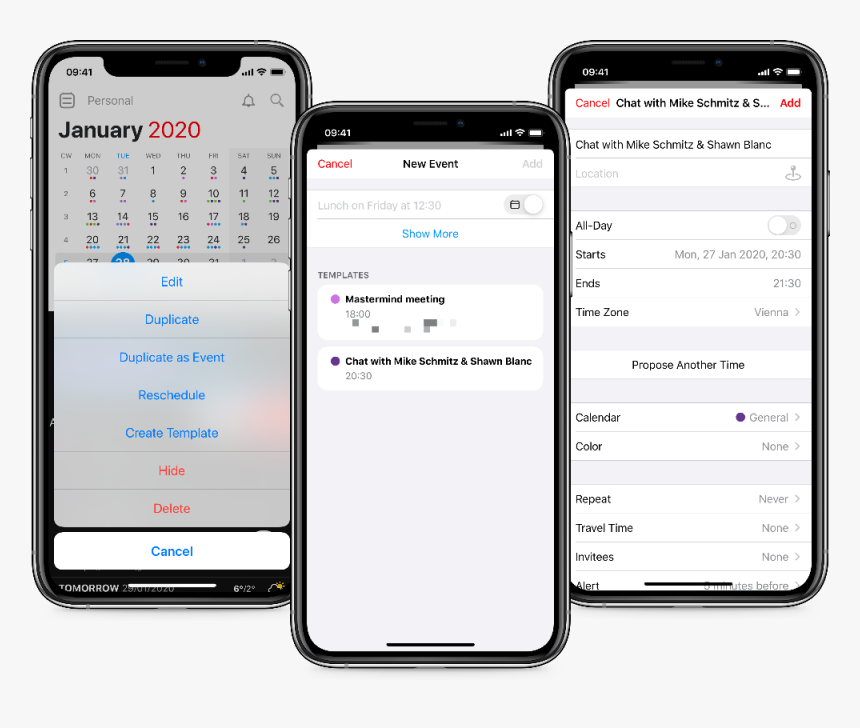 Ios 12 Shortcuts, HD Png Download, Free Download