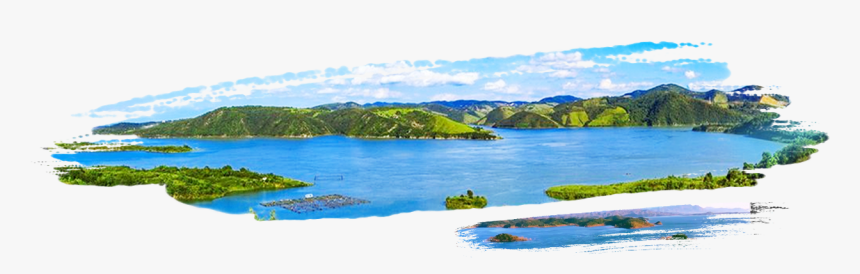 Islet, HD Png Download, Free Download