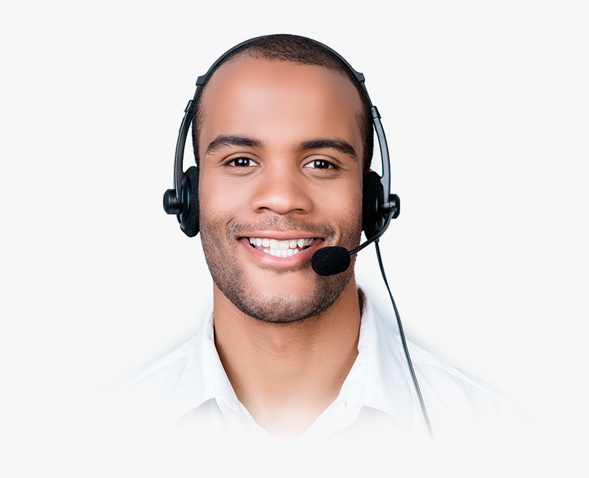 Cloud Contact Centers - Call Centre, HD Png Download, Free Download