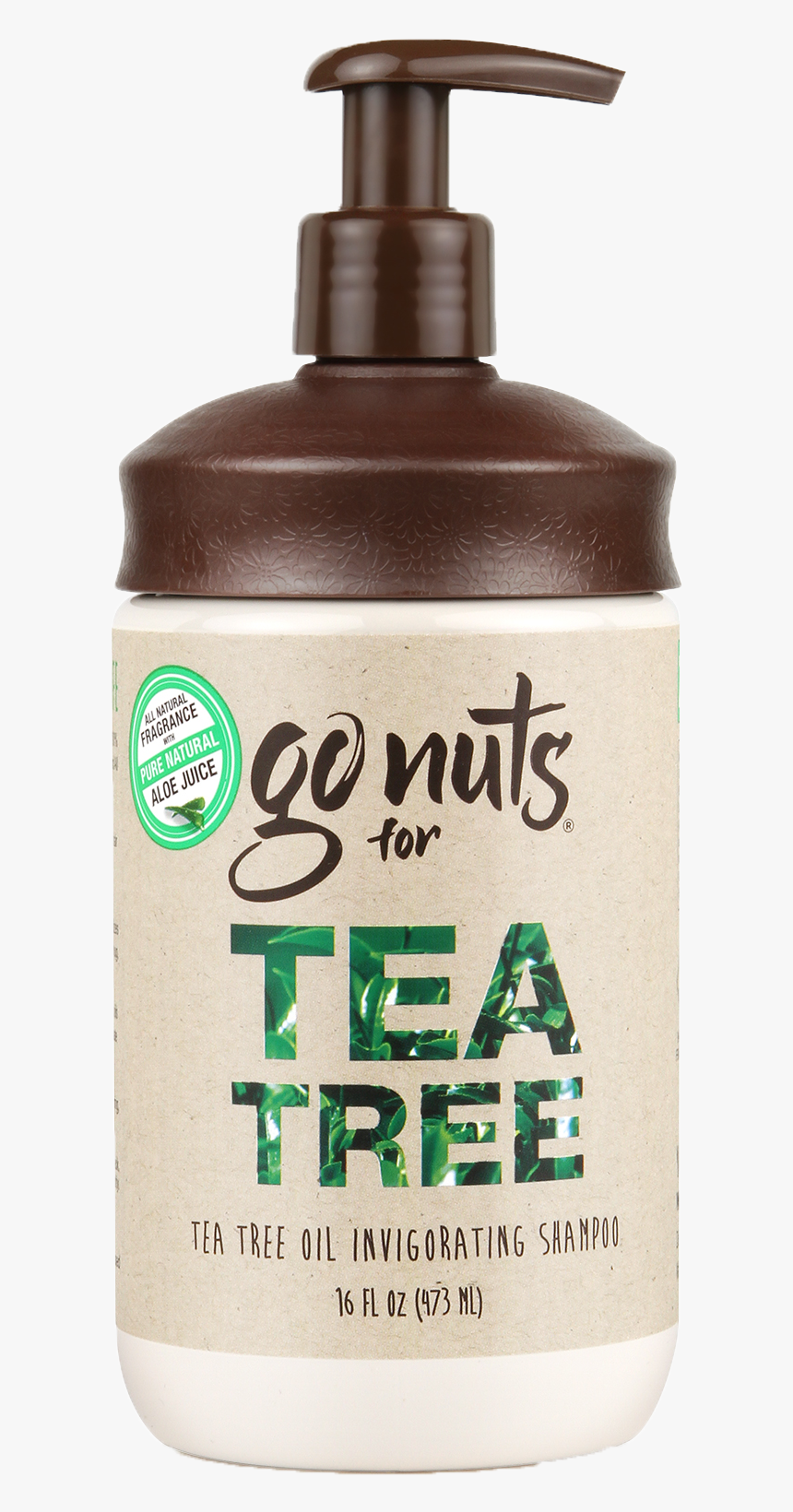 Transparent Tea Tree Png - Water Bottle, Png Download, Free Download