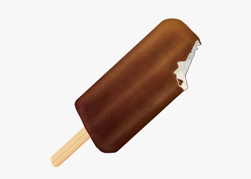 Ice Cream Bar, HD Png Download, Free Download