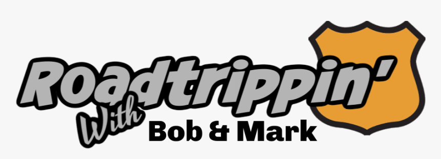 Roadtrippinwithbob, HD Png Download, Free Download