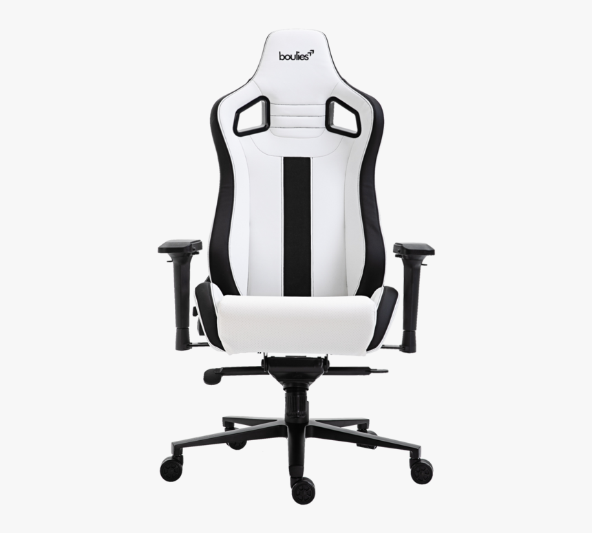 Chair, HD Png Download, Free Download