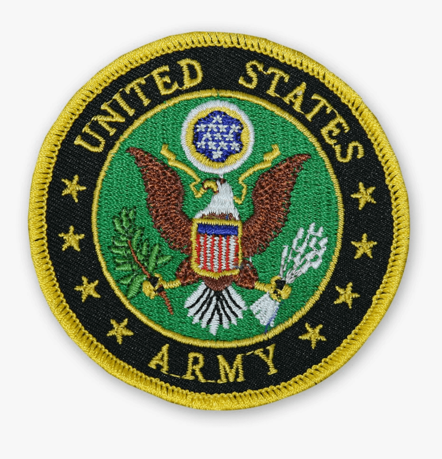 Us Army, HD Png Download, Free Download