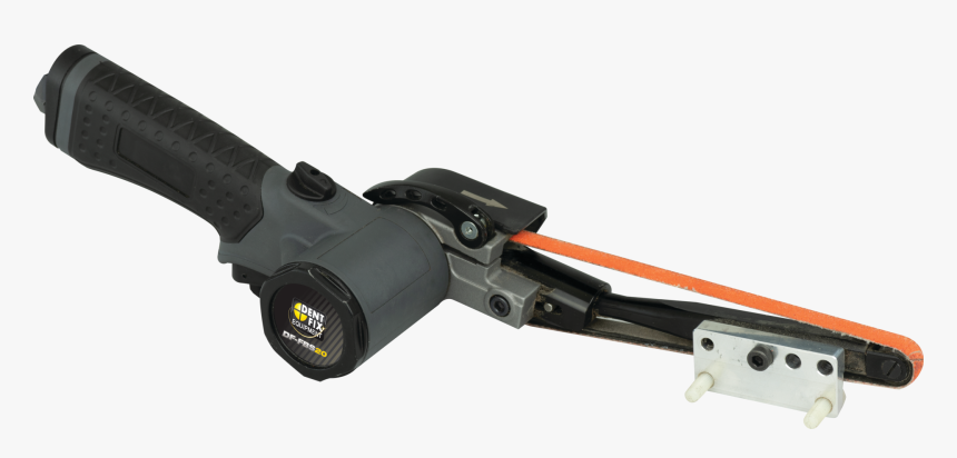 Assault Rifle, HD Png Download, Free Download