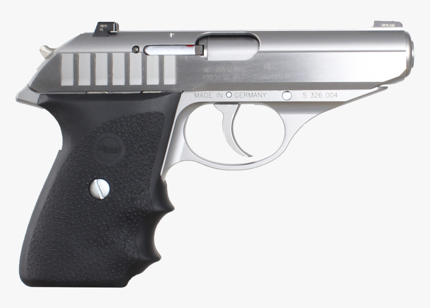 Phoenix 22 Pistol, HD Png Download, Free Download