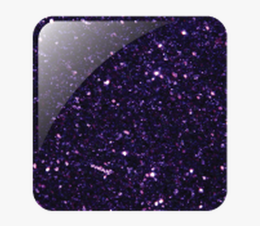 29 Light Purple - Glitter, HD Png Download, Free Download