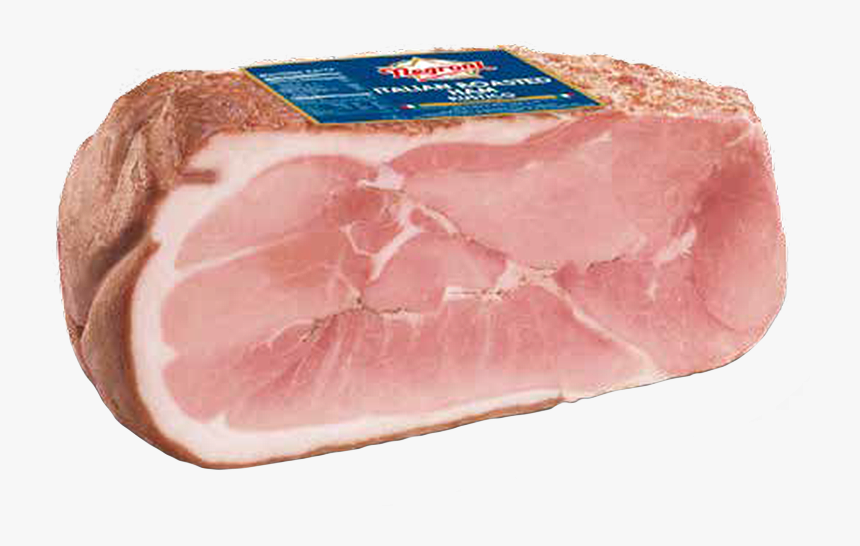 Pork Meat Png - Veal, Transparent Png, Free Download