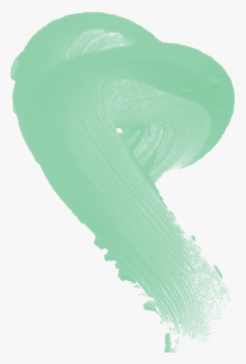 Paint1 - Paint Smudges Png, Transparent Png, Free Download