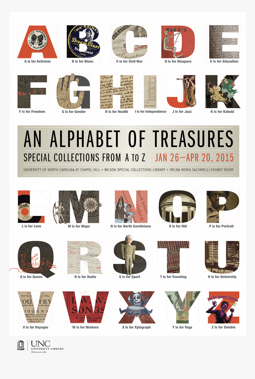 Image Of All The Letters Of The Abc Alphabet - Parallel, HD Png Download, Free Download