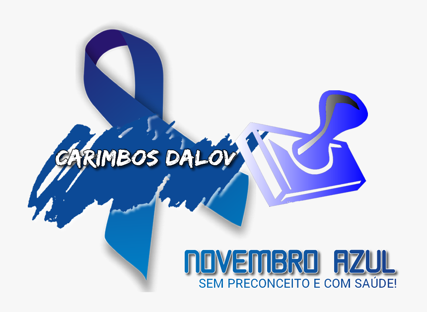 Featured image of post Carimbo Png Azul De 134107596 sem royalties da cole o do depositphotos de milh es de fotos imagens vetoriais e ilustra es premium