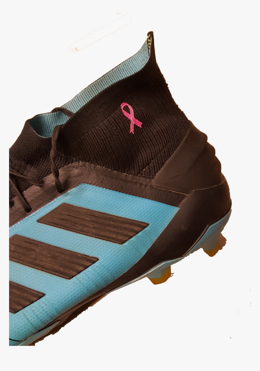 Soccer Cleat, HD Png Download, Free Download