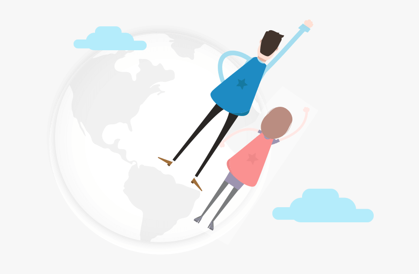 Cartoon Table Png, Transparent Png, Free Download