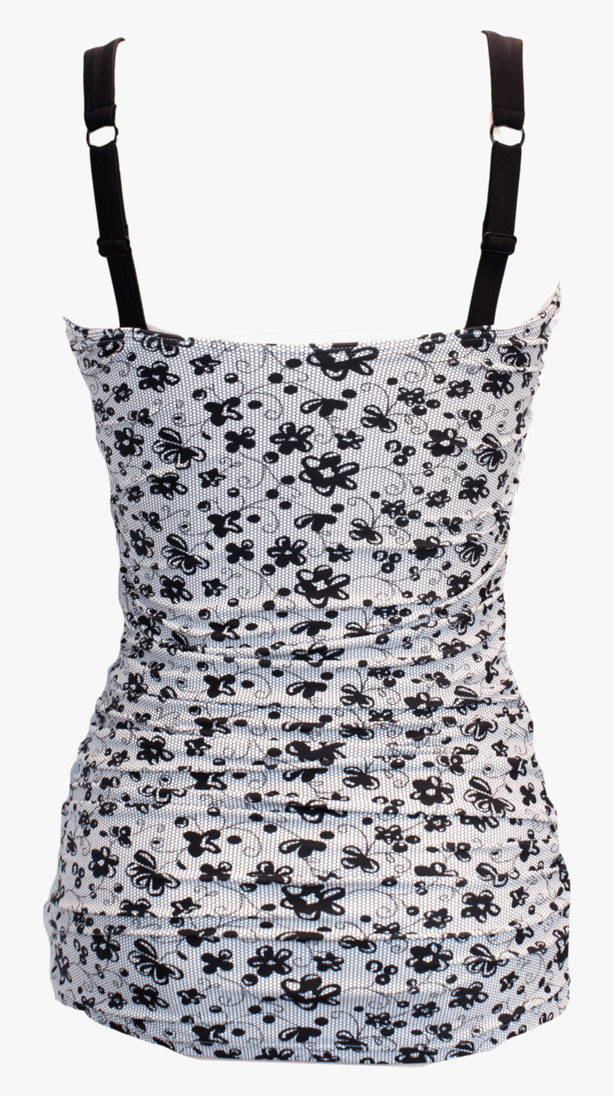 Tankini, HD Png Download, Free Download