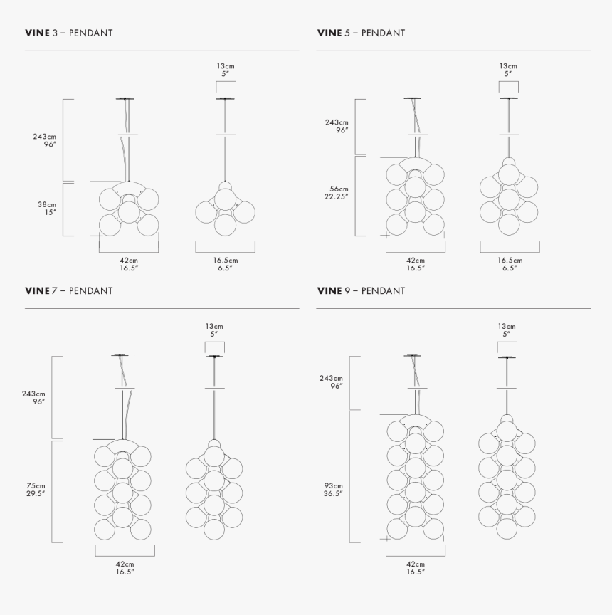 Diagram, HD Png Download, Free Download