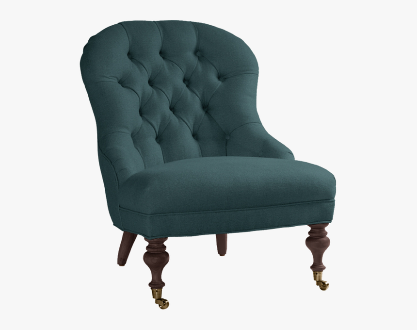 Chair, HD Png Download, Free Download