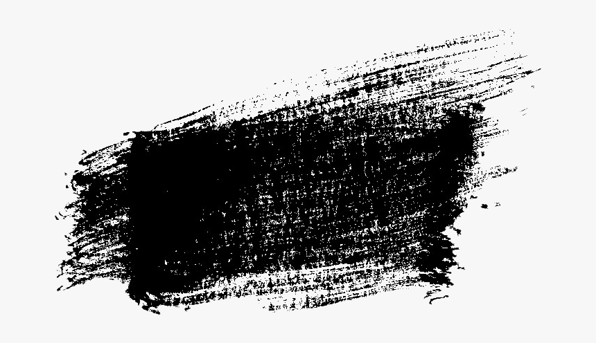 Brush Texture Png, Transparent Png, Free Download