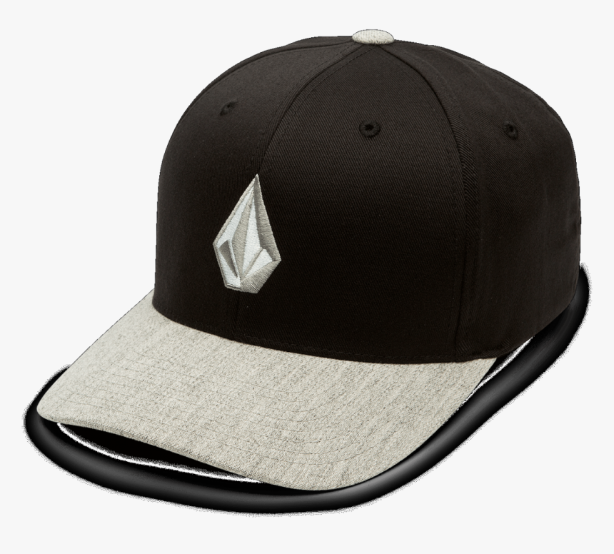 Baseball Cap, HD Png Download, Free Download