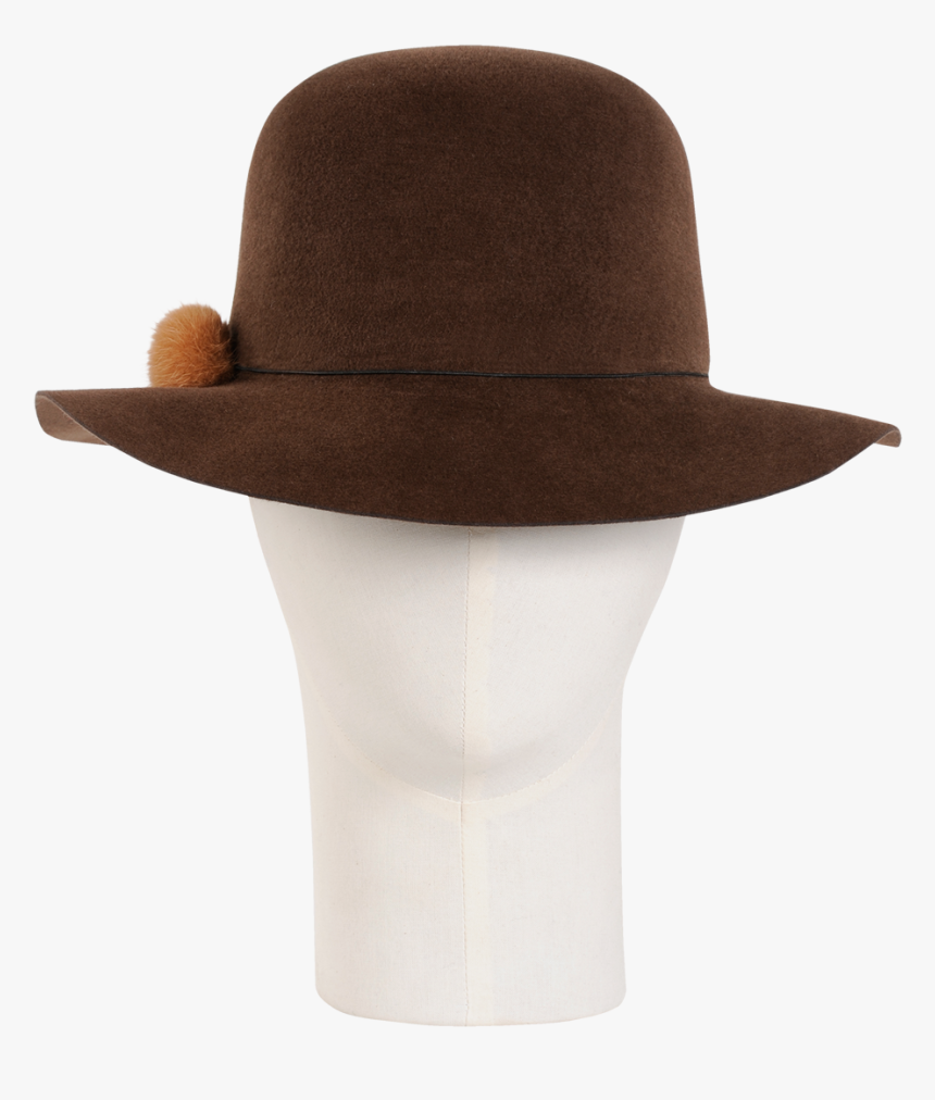 Costume Hat, HD Png Download, Free Download