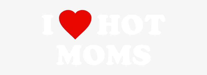 Heart, HD Png Download, Free Download