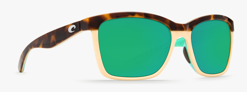 Undefined - Anaa Costa Sunglasses, HD Png Download, Free Download