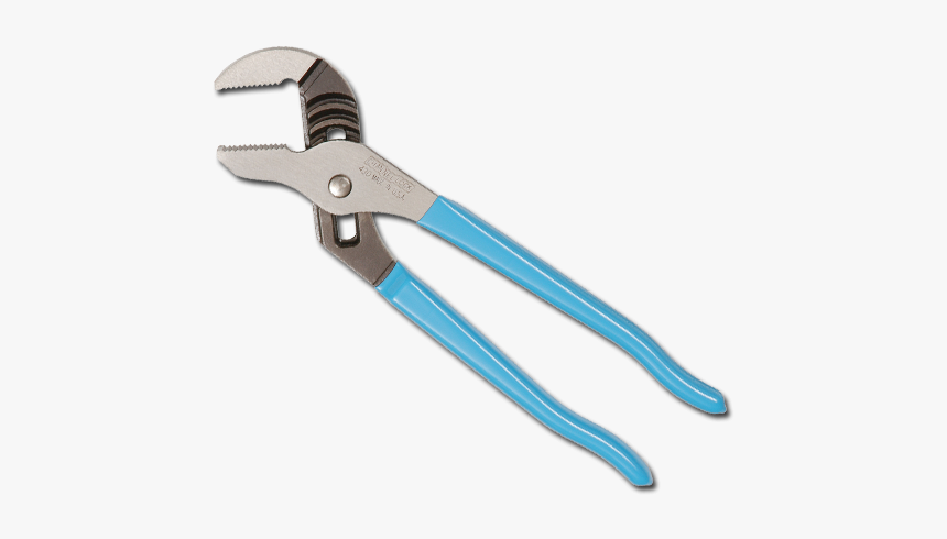 Diagonal Pliers, HD Png Download, Free Download