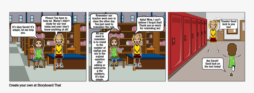 Cartoon, HD Png Download, Free Download